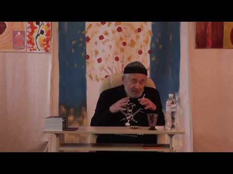 Видео: Калинаускас Новое время Киев 7 марта 2020 ПОЛНАЯ ВЕРСИЯ! www.silagolosam.com