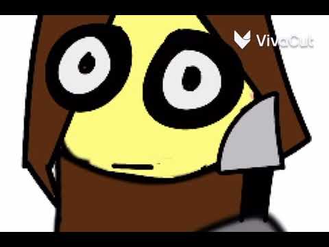 Видео: #инмт #ос