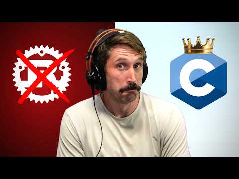 Видео: Память Safe C