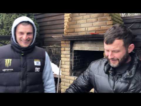 Видео: Рецепт блюда. Шурпа с оленины. Такого вкусного блюда ещё не было