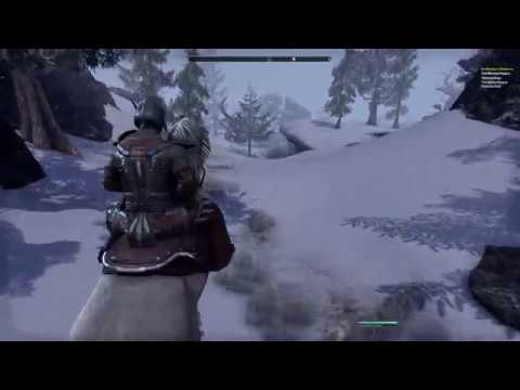 Видео: Что дальше???