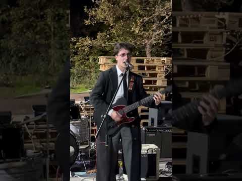 Видео: ПЕРСПЕКТИВИ: ЗЕМЯТА ВСЕ ЩЕ СЕ ВЪРТИ, Мария Караиванова, Палав перчем, Монолог, WAF, Силует