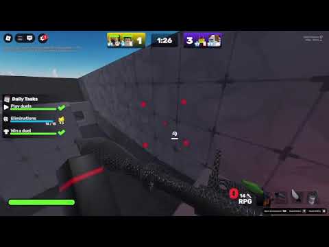 Видео: чил с пельменем