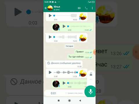 Видео: 25 мая 2023 г.