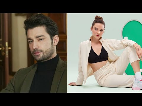 Видео: Алина Боз приостановила карьеру ради любви: тайная свадьба с Альпом Наврузом?