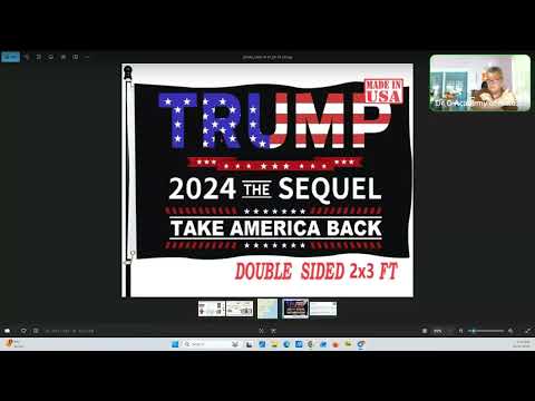 Видео: Анализ Инфо-Пространства Матрицы, Часть 3 , на Окт. 25  2025- Конференция в Академии Природы Dr.O