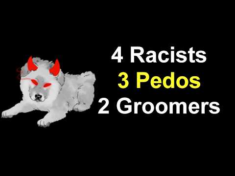 Видео: Самые злые команды Overwatch всех времен