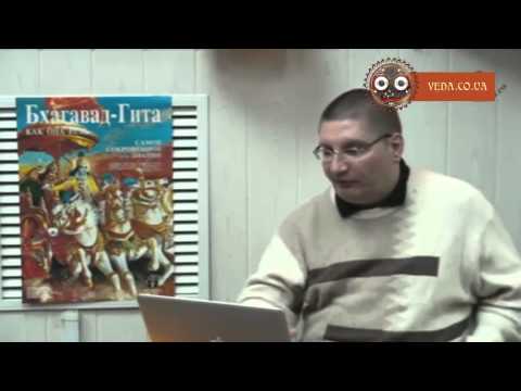 Видео: Патита Павана дас - Конфликт