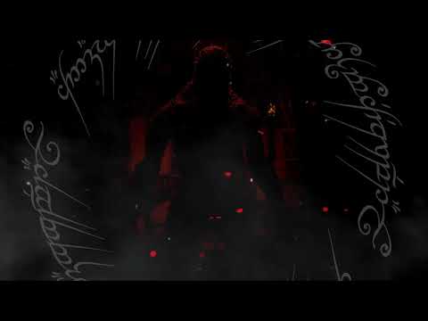 Видео: Grimwind - Орочий Марш[Поступь Тьмы 2021]