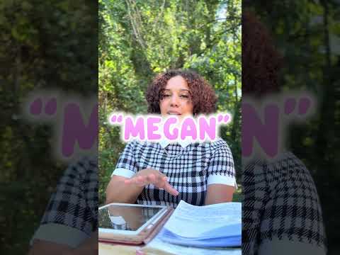 Видео: Бог делает твое имя ИЗВЕСТНЫМ🔥🎉 (Бытие 12:2) ВСЕ для Его славы✝️ (Помазание Илии)￼