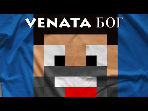 Видео: 20 МИНУТИ СМЯХ С ДРИЙМ ТИЙМ-а :D :D :D :D