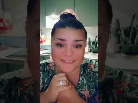 Видео: КАТАРАКА,ЗАВИДУЙ МОЛЧА🤣