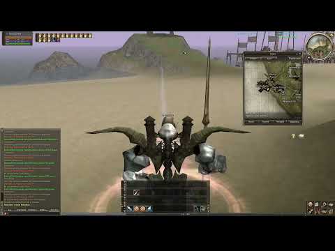 Видео: Быстрый старт Asterios x5 - x7 ( 30 минут со второй профессией ) + бонус 11 Gold