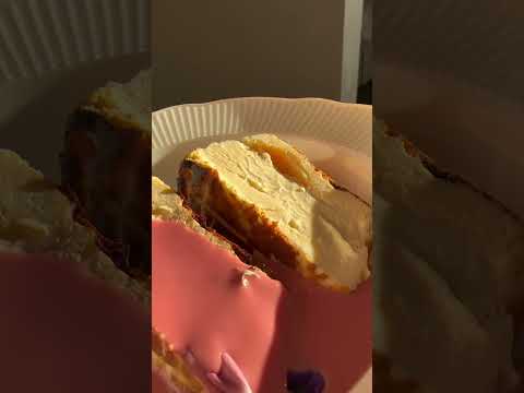 Видео: 24 ЧАСА ем только СЛАДКОЕ🍩🤢 Подпишись❤️ #влог #food #еда #обзор #24часа