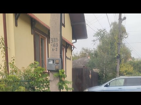 Видео: КАМЕНЕЦ ПОДОЛЬСКИЙ