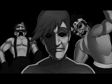 Видео: Я сражался в высшей лиге Eldritch