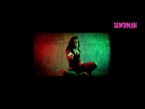 Видео: Бьянка - А чё чё (slowed & reverb)