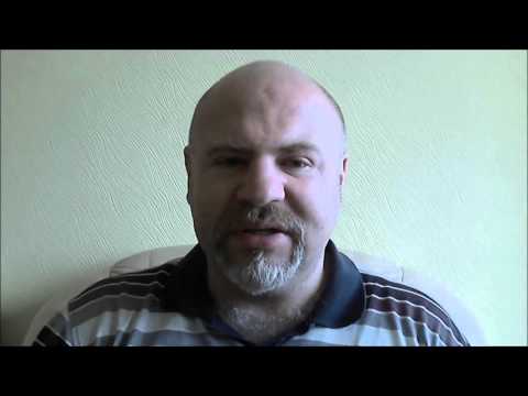 Видео: Отверточный привод авто фокуса.