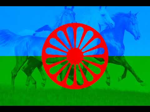 Видео: Далю Даля|Янош Скакун|💯