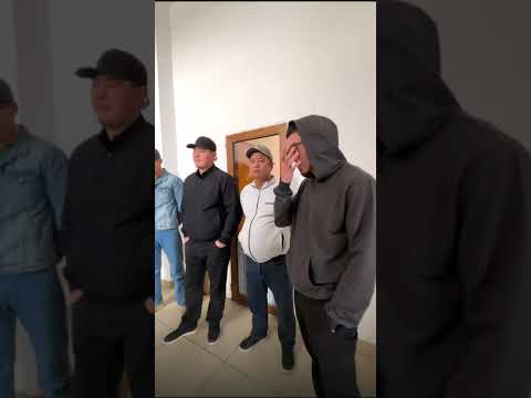 Видео: 2025 ж. 22 қазан