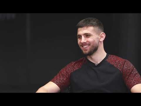 Видео: ПЪТЯТ НА "СНАЙПЕРА": Стоян Копривленски: За честта на фамилията (Епизод 3)