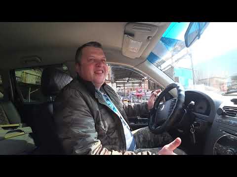 Видео: Girgis 390. Забираем лодку и первый выезд