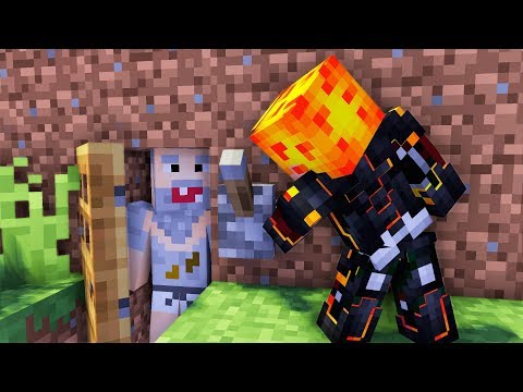 Видео: ПУГАН - 1000 ЛОВУШЕК В МАЙНКРАФТ - ТРОЛЛИНГ 100% МУЛЬТИК  ЛОВУШКИ MINECRAFT