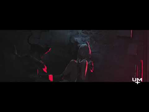 Видео: Ice Lo feat. Тимати — Эйфория (Slowed + Reverb)