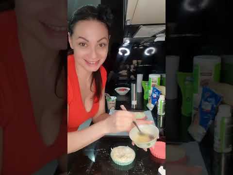 Видео: Вити банички по зоната