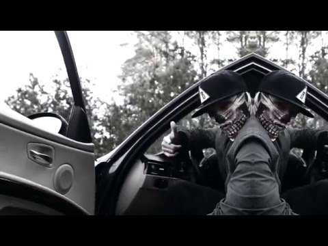 Видео: Billy Milligan - Москва, Рига