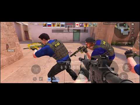 Видео: 11 ноября 2025 г.