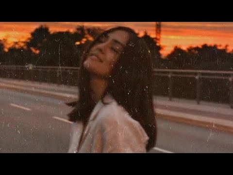 Видео: Realgirl - Вокруг людей куча(tein remix)