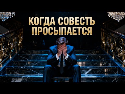 Видео: Миллиардер увидел, как горничная ест траву… Но правда заставила его плакать