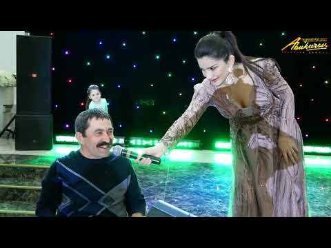 Видео: ТАБАСАРАНСКИЙ КОНЦЕРТ ПОСВЯЩЕННЫЙ 8 МАРТУ 3 ЧАСТЬ NEW 2019