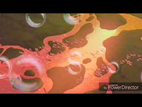 Видео: Король лев 4, 1 серия.