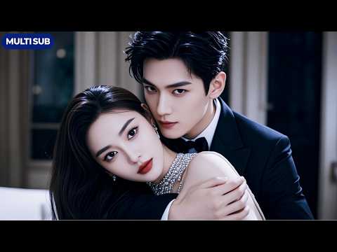 Видео: 【FULL】Я вышла за CEO вместо сестры-близнеца. Когда она вернулась, он сошёл с ума, ища меня!