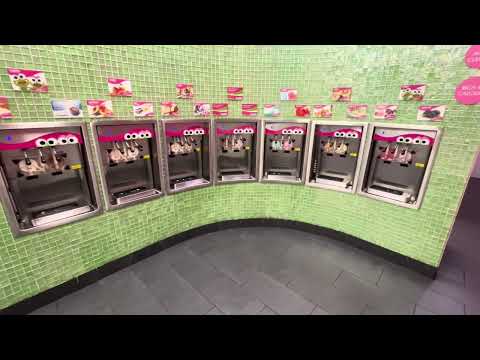 Видео: Stoelting - ошибки времени выполнения - ударь крота