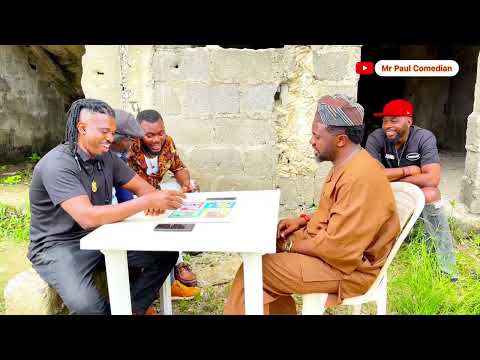 Видео: Некоторые соседи по комнате могут быть забавными временами.