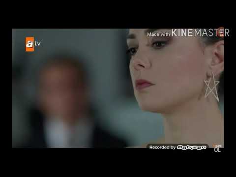 Видео: Азат и Элиф