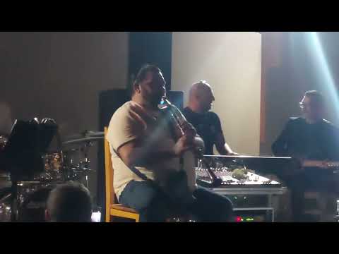 Видео: Альоша абдай 2023г