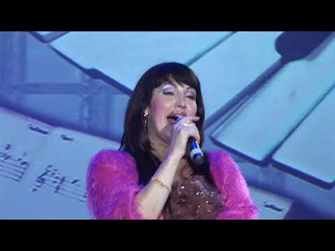 Видео: Кристина   Соперница