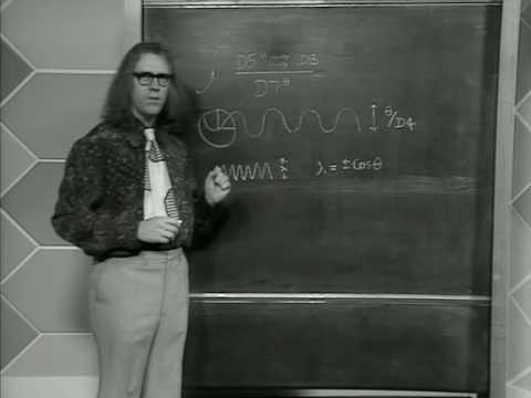 Видео: Шоу Фрая и Лори 1сезон 4 серия