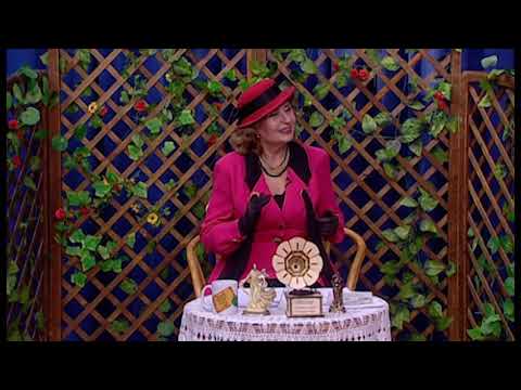 Видео: Димитър Френски - "За Дани"