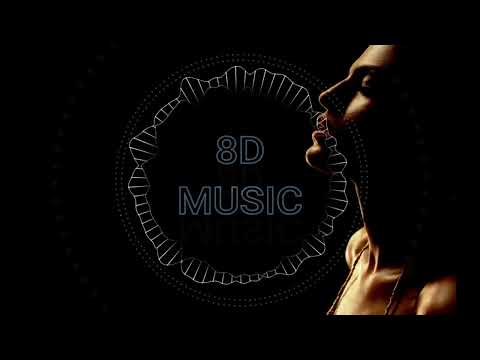 Видео: [8D MUSIC REMIX] Fleur — Формалин 🎧