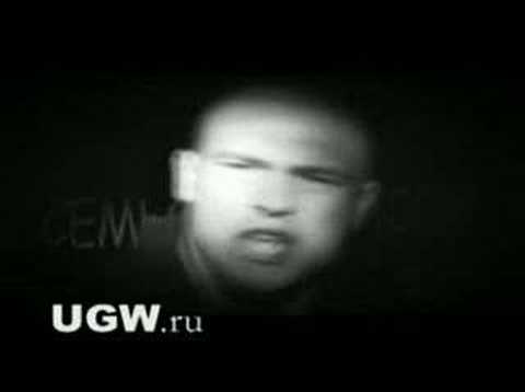 Видео: 7N /Семья Напасов/ "Нервы"