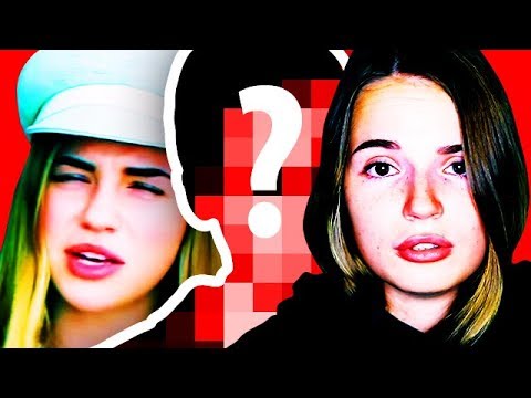 Видео: Топ10 ХУДШИХ Ютуберов!