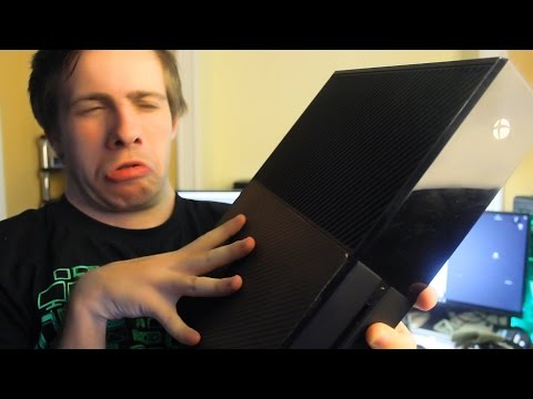 Видео: SONY ПОХОРОНИЛИ XBOX