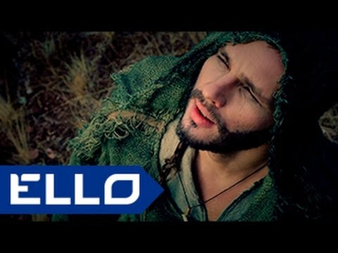 Видео: Руслан Ивакин - Степной мираж / ELLO UP^ /
