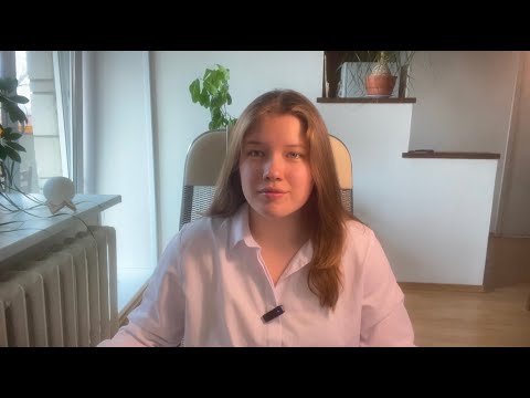 Видео: Всё о невзаимной влюбленности / как оставить этого человека в прошлом с минимальными страданиями