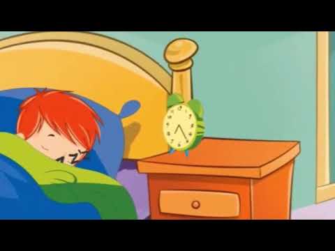 Видео: ағылшын тілі 3 сынып.. ех.9 р.38. smiles 3.. Pupils book